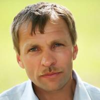 Отзыв от Виталий - Виза Destination Thailand